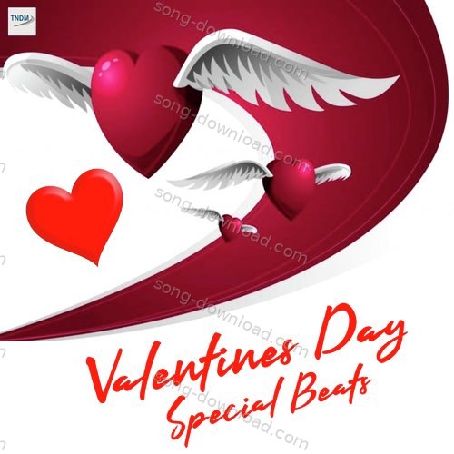 Valentines Day Special Beats Talat Mahmood MP3 Download